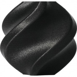 Філамент з котушкою Bambu Lab PET-CF 1kg Black (71100)