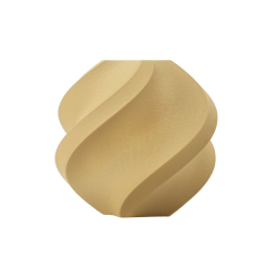 Філамент без котушки Bambu Lab PLA Wood 1kg Classic Birch (13505)