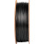 Филамент Creality Hyper PLA-CF 1.75mm 1kg Black (3301060015)