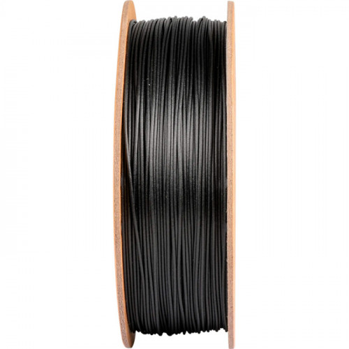 Филамент Creality Hyper PLA-CF 1.75mm 1kg Black (3301060015)