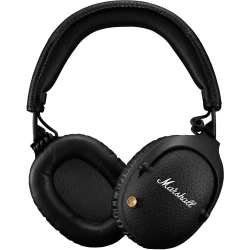 Marshall Monitor II A.N.C (1005228)