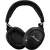 Marshall Monitor II A.N.C (1005228)
