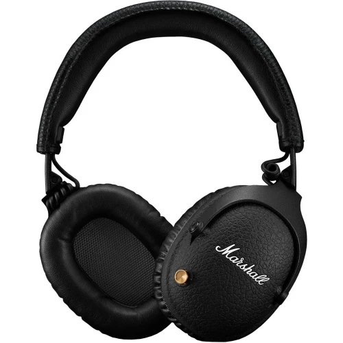 Marshall Monitor II A.N.C (1005228)