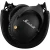 Marshall Monitor II A.N.C (1005228)