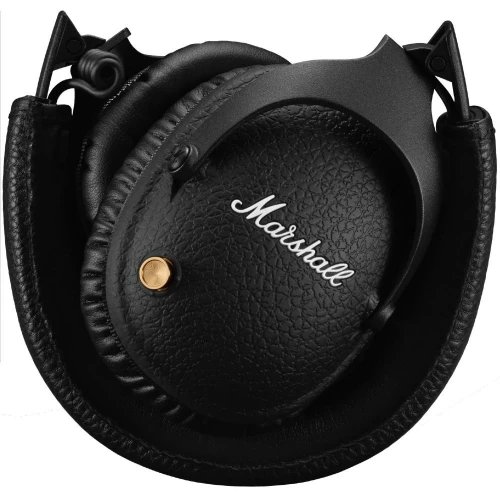 Marshall Monitor II A.N.C (1005228)