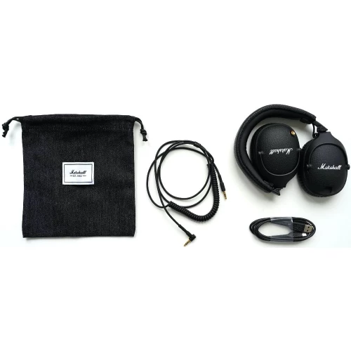 Marshall Monitor II A.N.C (1005228)