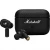 Marshall Motif II A.N.C. Black (1006450)