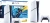 Sony PlayStation 5 Slim Fortnite Flowering Chaos Bundle (1000049838)