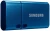 Samsung 128 GB Type-C Blue (MUF-128DA/APC)