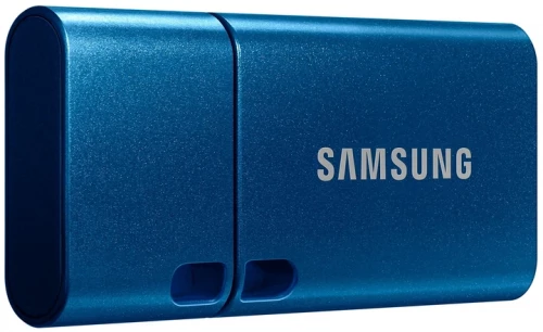 Samsung 128 GB Type-C Blue (MUF-128DA/APC)