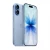 Apple iPhone 17 256GB Mist Blue eSIM (Open Box, активований)