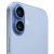 Apple iPhone 17 256GB Mist Blue eSIM (Open Box, активований)