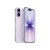 Apple iPhone 17 256GB Lavender eSIM (Open Box, активований)