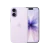 Apple iPhone 17 256GB Lavender eSIM (Open Box, активований)