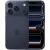 Apple iPhone 17 Pro 256GB Deep Blue eSIM (Open Box, активований)