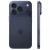 Apple iPhone 17 Pro 256GB Deep Blue eSIM (Open Box, активований)