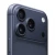 Apple iPhone 17 Pro 256GB Deep Blue eSIM (Open Box, активований)