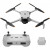 DJI Lito X1 RC-N3 (CP.MA.00000973.01)