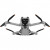 DJI Lito X1 RC-N3 (CP.MA.00000973.01)
