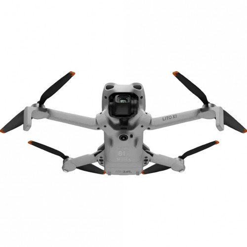 DJI Lito X1 RC-N3 (CP.MA.00000973.01)