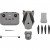 DJI Lito X1 RC-N3 (CP.MA.00000973.01)
