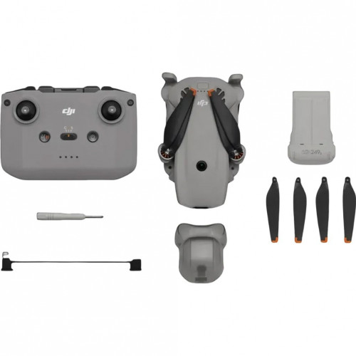 DJI Lito X1 RC-N3 (CP.MA.00000973.01)
