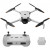 DJI Lito 1 RC-N3 (CP.MA.00000990.01 / 6937224146877)