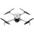 DJI Lito 1 RC-N3 (CP.MA.00000990.01 / 6937224146877)