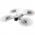 DJI Lito 1 RC-N3 (CP.MA.00000990.01 / 6937224146877)
