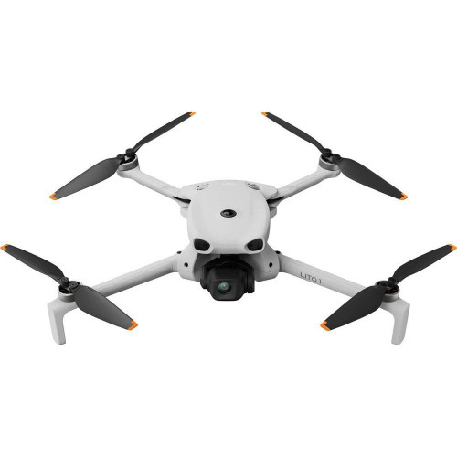 DJI Lito 1 RC-N3 (CP.MA.00000990.01 / 6937224146877)