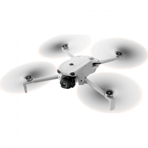 DJI Lito 1 RC-N3 (CP.MA.00000990.01 / 6937224146877)
