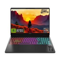HP OMEN MAX 16z-AK000 (A4SL1AV)