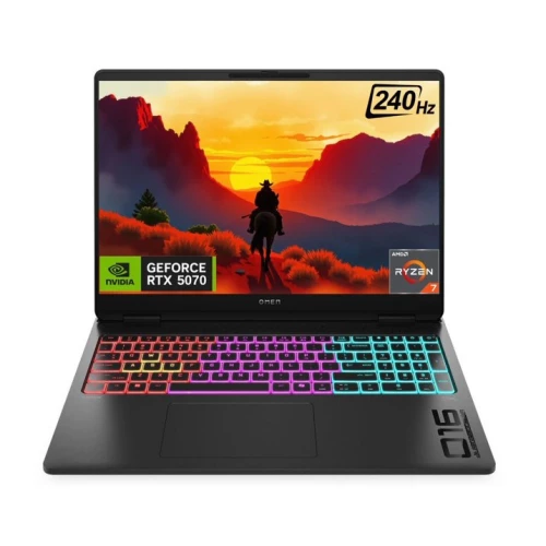 HP OMEN MAX 16z-AK000 (A4SL1AV)