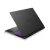 HP OMEN MAX 16z-AK000 (A4SL1AV)