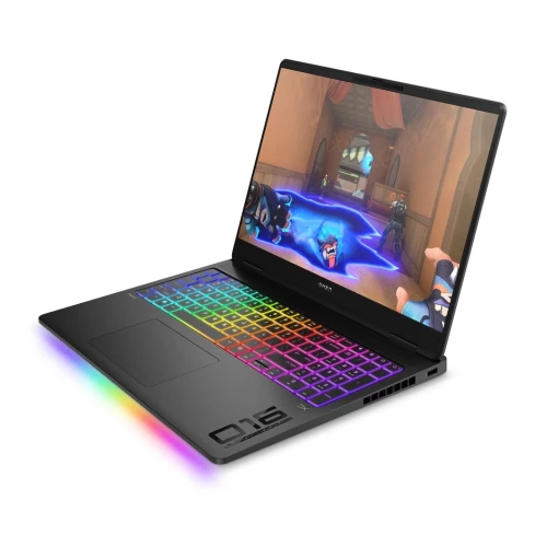 HP OMEN MAX 16z-AK000 (A4SL1AV)