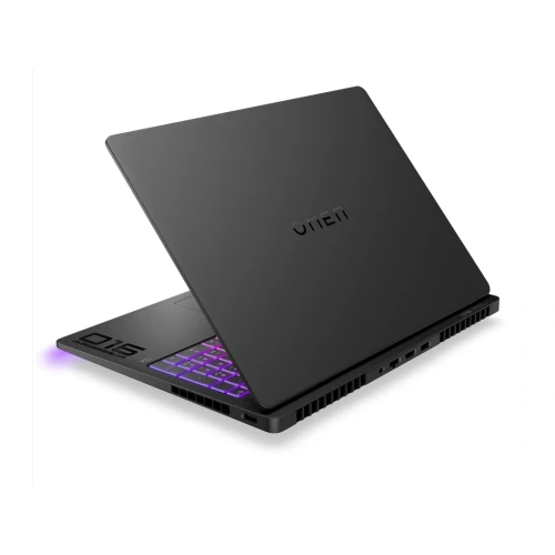 HP OMEN MAX 16z-AK000 (A4SL1AV)