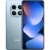 Xiaomi Redmi Note 15 6/128GB Glacier Blue (with charger) (Global Version)