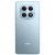Xiaomi Redmi Note 15 6/128GB Glacier Blue (with charger) (Global Version)