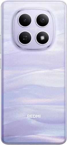 Xiaomi Redmi Note 15 5G 8/256GB Purple (Global Version)