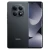 Xiaomi Redmi Note 15 5G 8/256GB Midnight Black (Global Version)