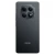 Xiaomi Redmi Note 15 5G 8/256GB Midnight Black (Global Version)