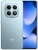Xiaomi Redmi Note 15 5G 8/256GB Glacier Blue (Global Version)