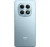 Xiaomi Redmi Note 15 5G 8/256GB Glacier Blue (Global Version)