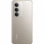 Xiaomi Redmi 15 4G 8/256GB Titan Gray (Global Version)