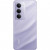 Xiaomi Redmi 15 4G 6/128GB Sandy Purple (Global Version)
