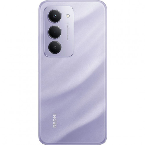 Xiaomi Redmi 15 4G 6/128GB Sandy Purple (Global Version)