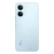 Xiaomi POCO X8 Pro Max 12/512GB Blue (with charger) (Global Version)