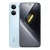Xiaomi POCO X8 Pro Max 12/512GB Blue (Global Version)