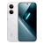 Xiaomi POCO X8 Pro Max 12/256GB White (Global Version)