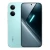 Xiaomi POCO X8 Pro 8/256GB Green (with charger) (Global Version)